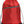 Rucsac NINFA