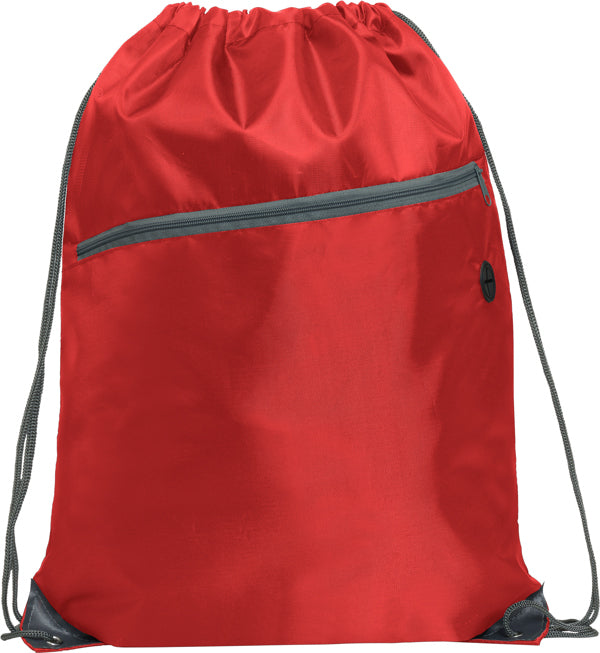 Rucsac NINFA