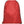 Rucsac NINFA