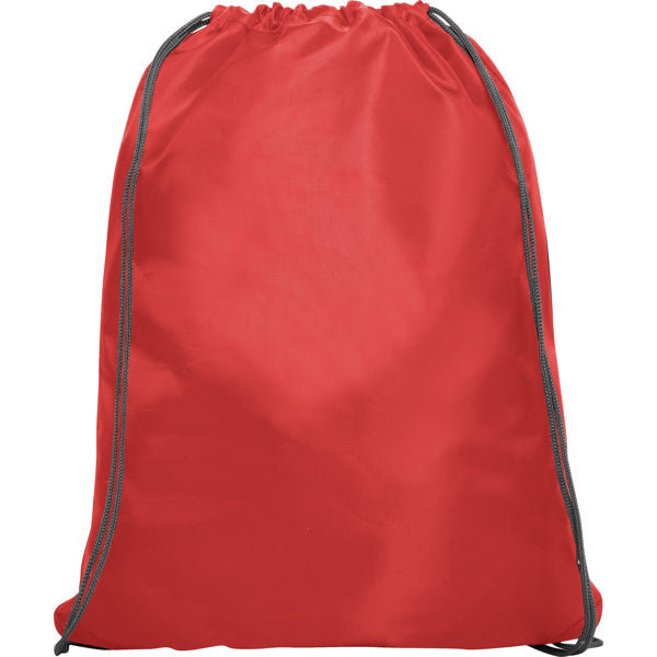 Rucsac NINFA