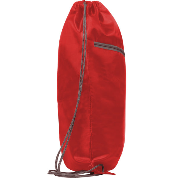 Rucsac NINFA