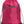 Rucsac NINFA