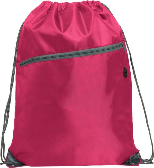 Rucsac NINFA