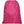 Rucsac NINFA