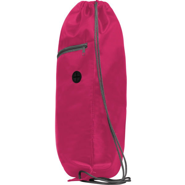 Rucsac NINFA
