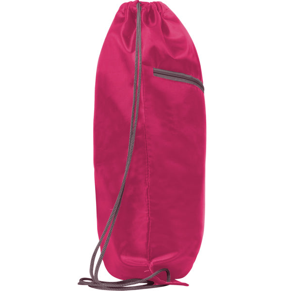 Rucsac NINFA