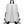 Rucsac CONDOR