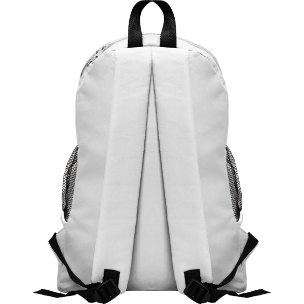Rucsac CONDOR