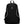 Rucsac CONDOR