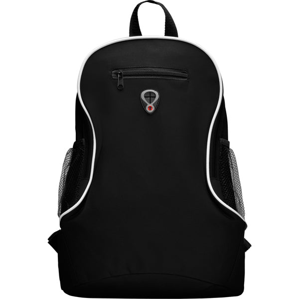 Rucsac CONDOR