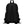 Rucsac CONDOR