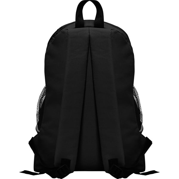 Rucsac CONDOR