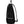 Rucsac CONDOR
