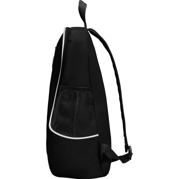 Rucsac CONDOR