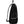 Rucsac CONDOR