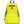 Rucsac CONDOR