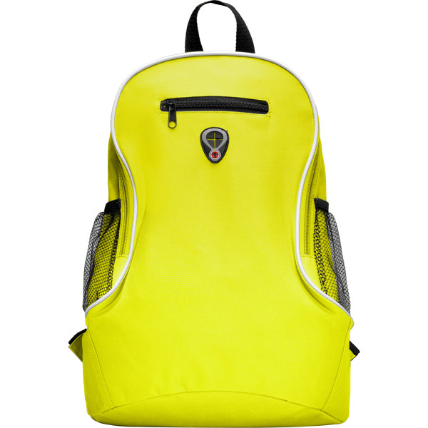 Rucsac CONDOR