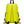 Rucsac CONDOR