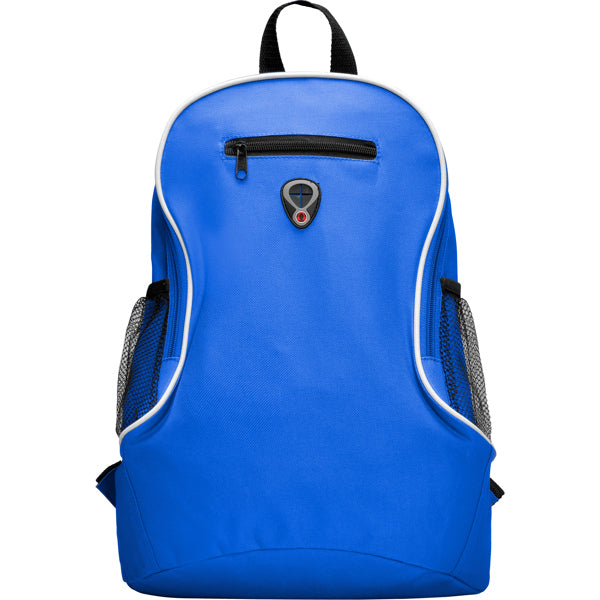 Rucsac CONDOR