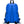 Rucsac CONDOR