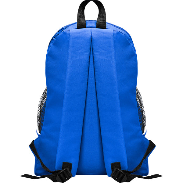 Rucsac CONDOR
