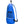 Rucsac CONDOR