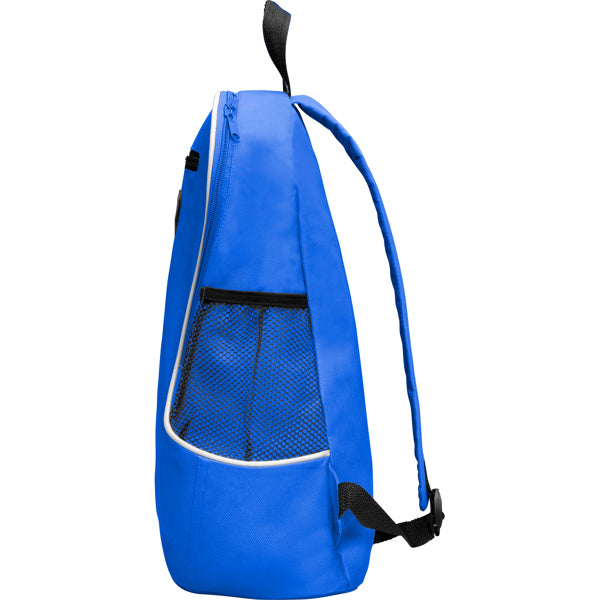 Rucsac CONDOR