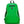 Rucsac CONDOR