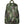Rucsac CONDOR