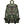 Rucsac CONDOR