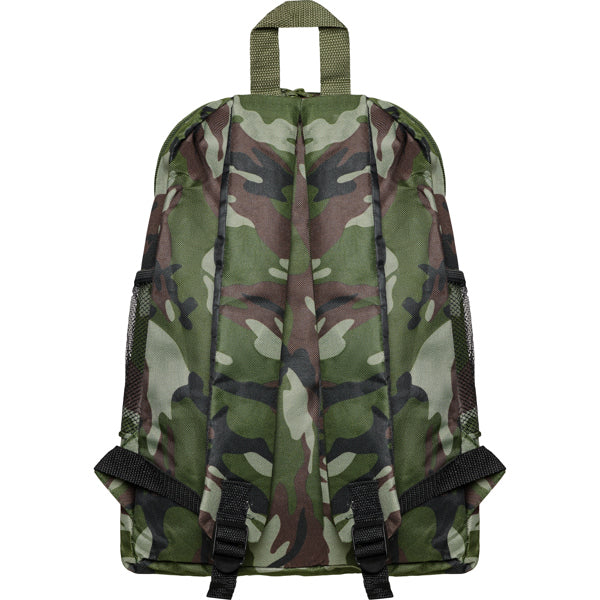 Rucsac CONDOR
