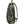 Rucsac CONDOR