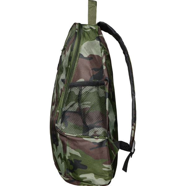 Rucsac CONDOR