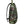 Rucsac CONDOR