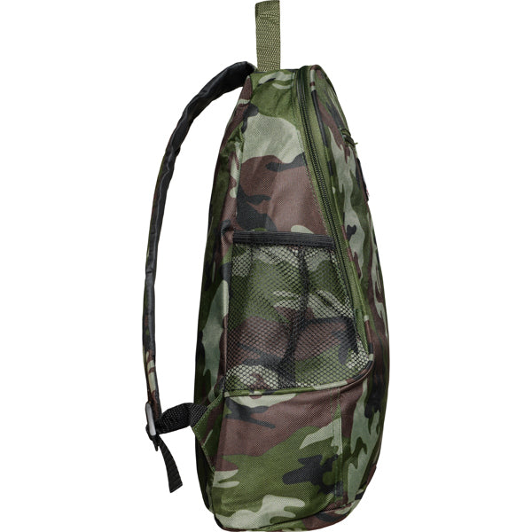 Rucsac CONDOR