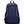 Rucsac CONDOR