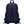 Rucsac CONDOR