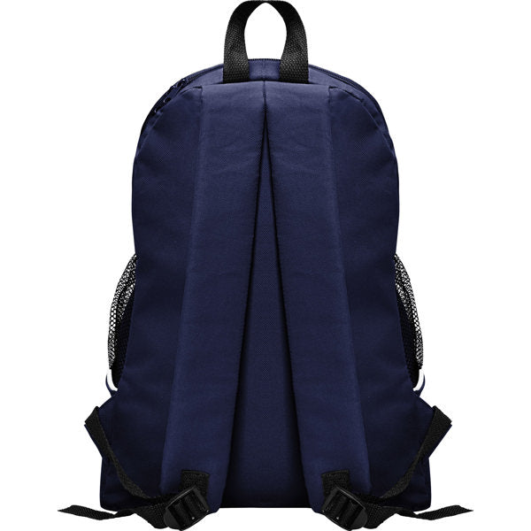 Rucsac CONDOR