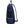 Rucsac CONDOR