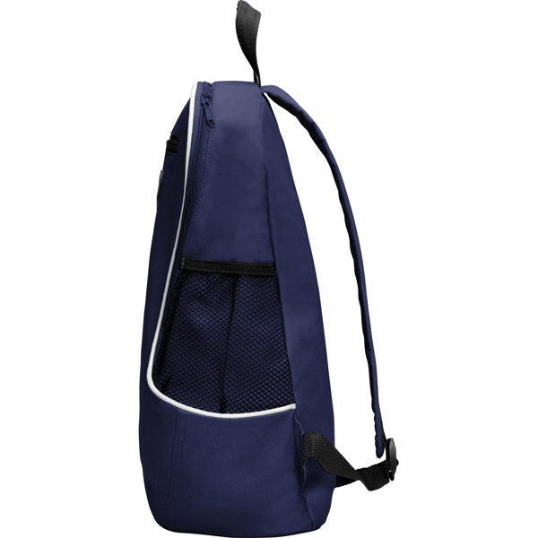 Rucsac CONDOR