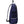 Rucsac CONDOR
