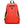 Rucsac CONDOR