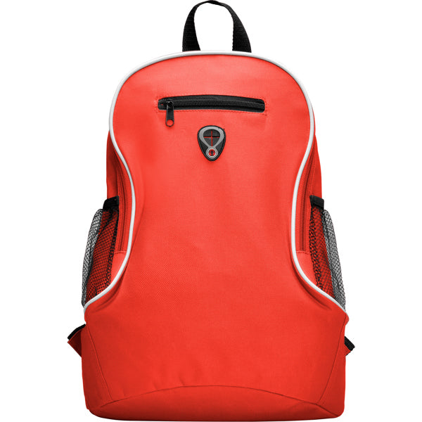 Rucsac CONDOR