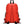 Rucsac CONDOR