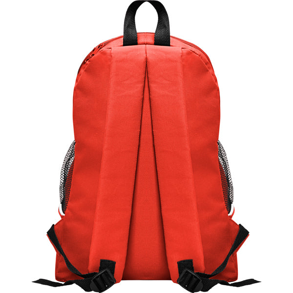 Rucsac CONDOR