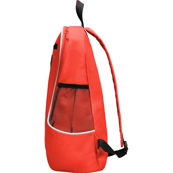 Rucsac CONDOR