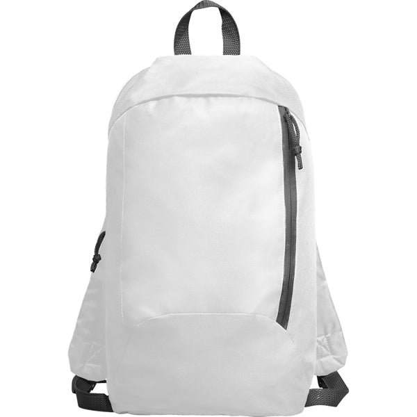 Rucsac SISON