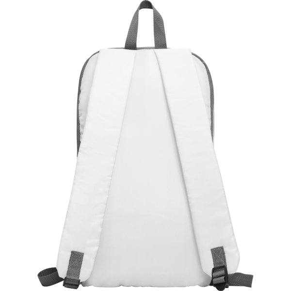 Rucsac SISON