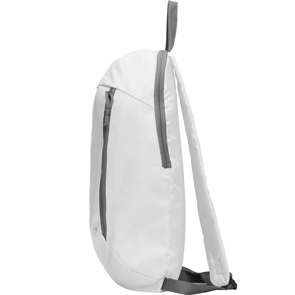 Rucsac SISON