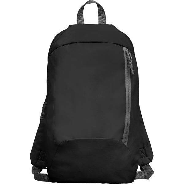 Rucsac SISON